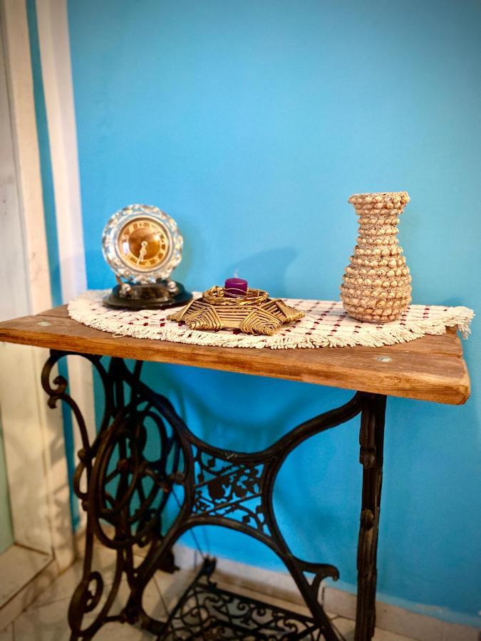 ホテル Vila Duricic 300M Od Mora Ðenovići エクステリア 写真